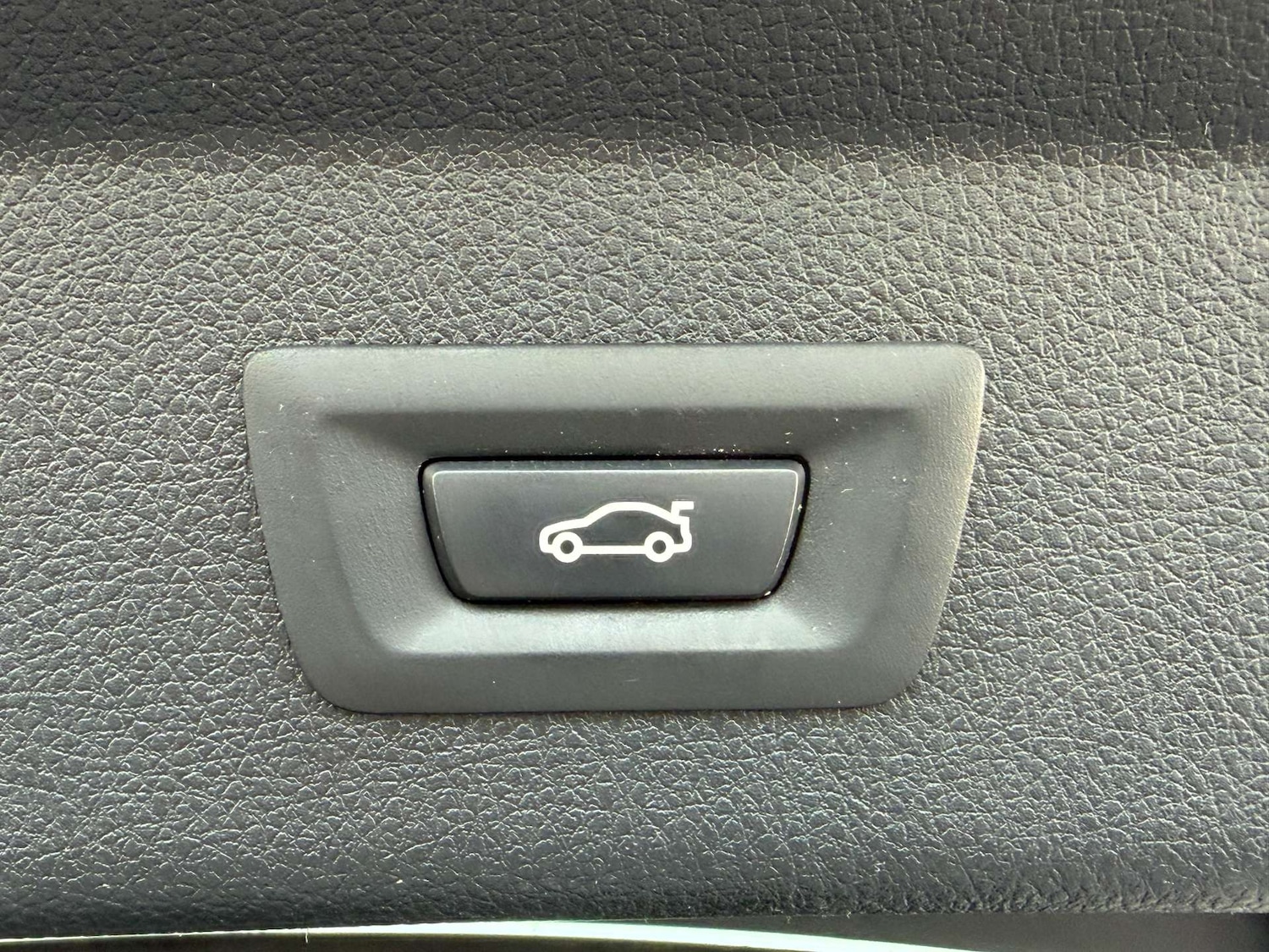 Used BMW 3 Series Gran Turismo 2017 for sale - 77476419: Photo 78