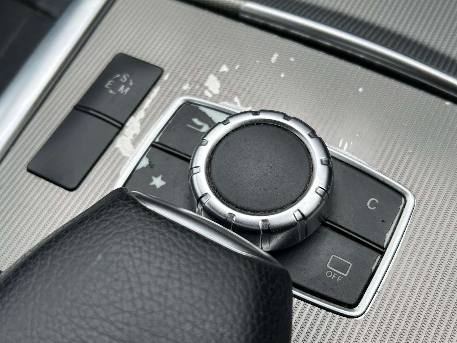 Used Mercedes-Benz E Class 2015 for sale - 76359677: Photo 45