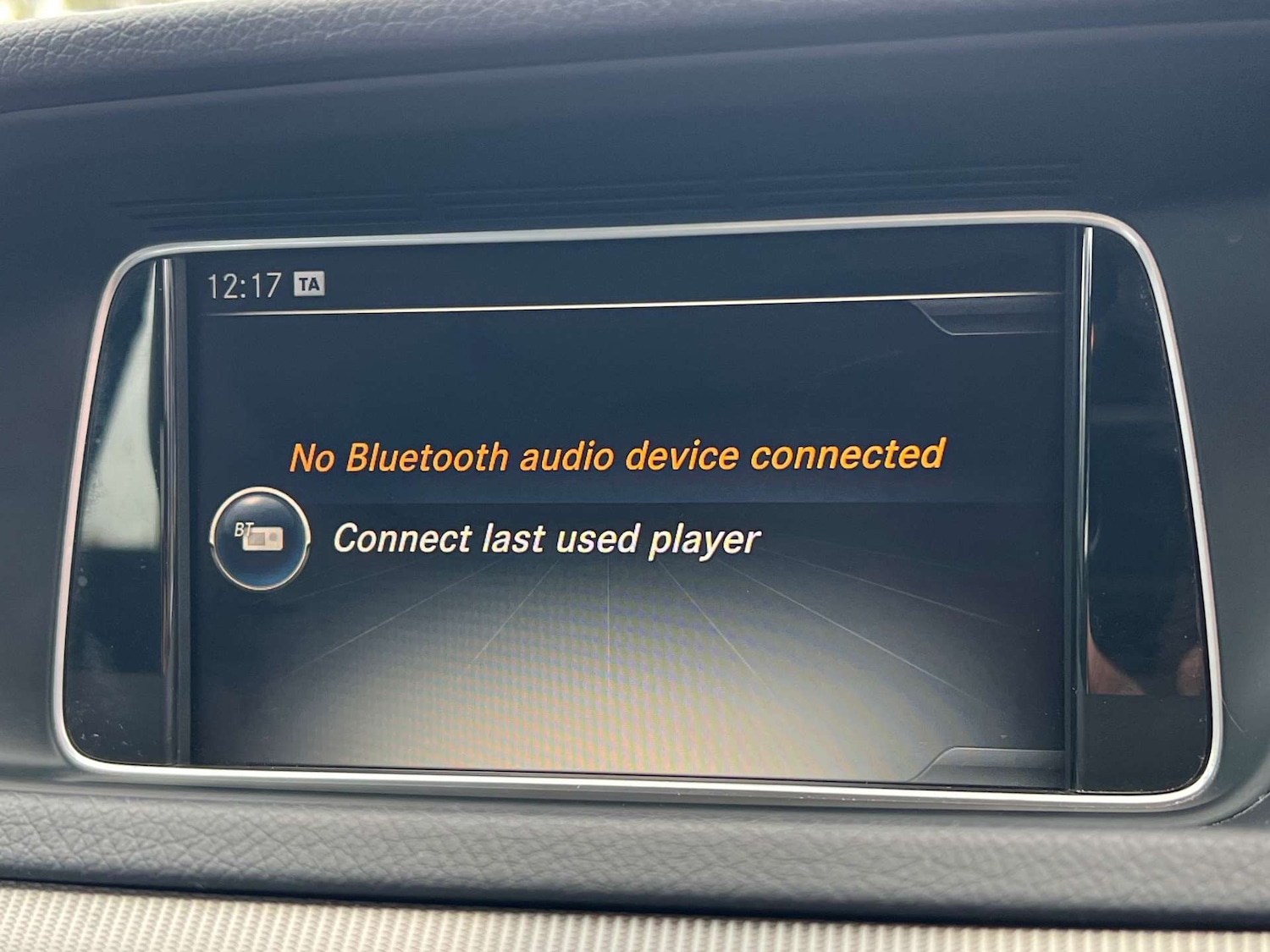 Used Mercedes-Benz E Class 2015 for sale - 76359677: Photo 52