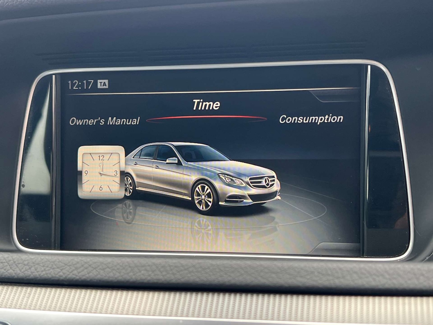 Used Mercedes-Benz E Class 2015 for sale - 76359677: Photo 54