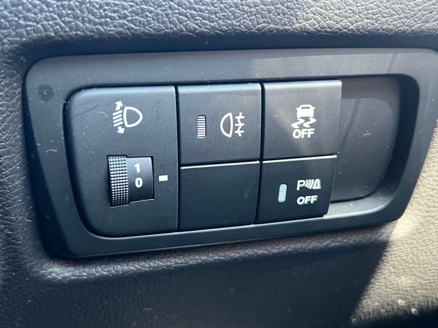Vehicle 51