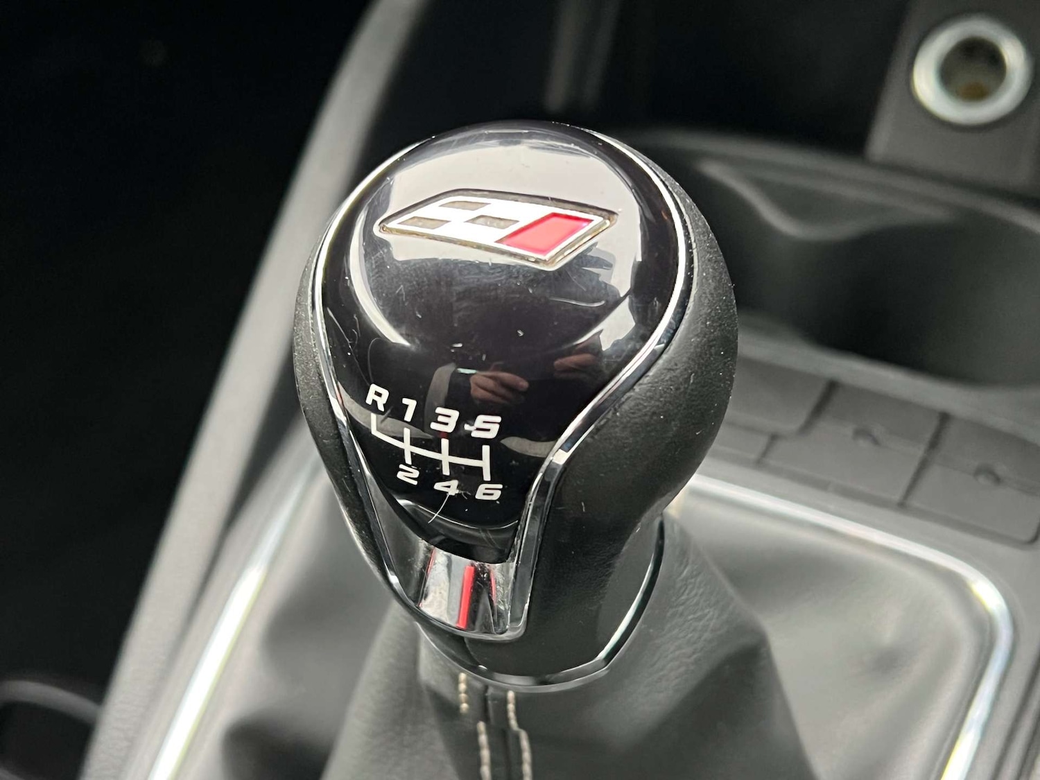 Used SEAT Ibiza 2016 for sale - 77662827: Photo 25