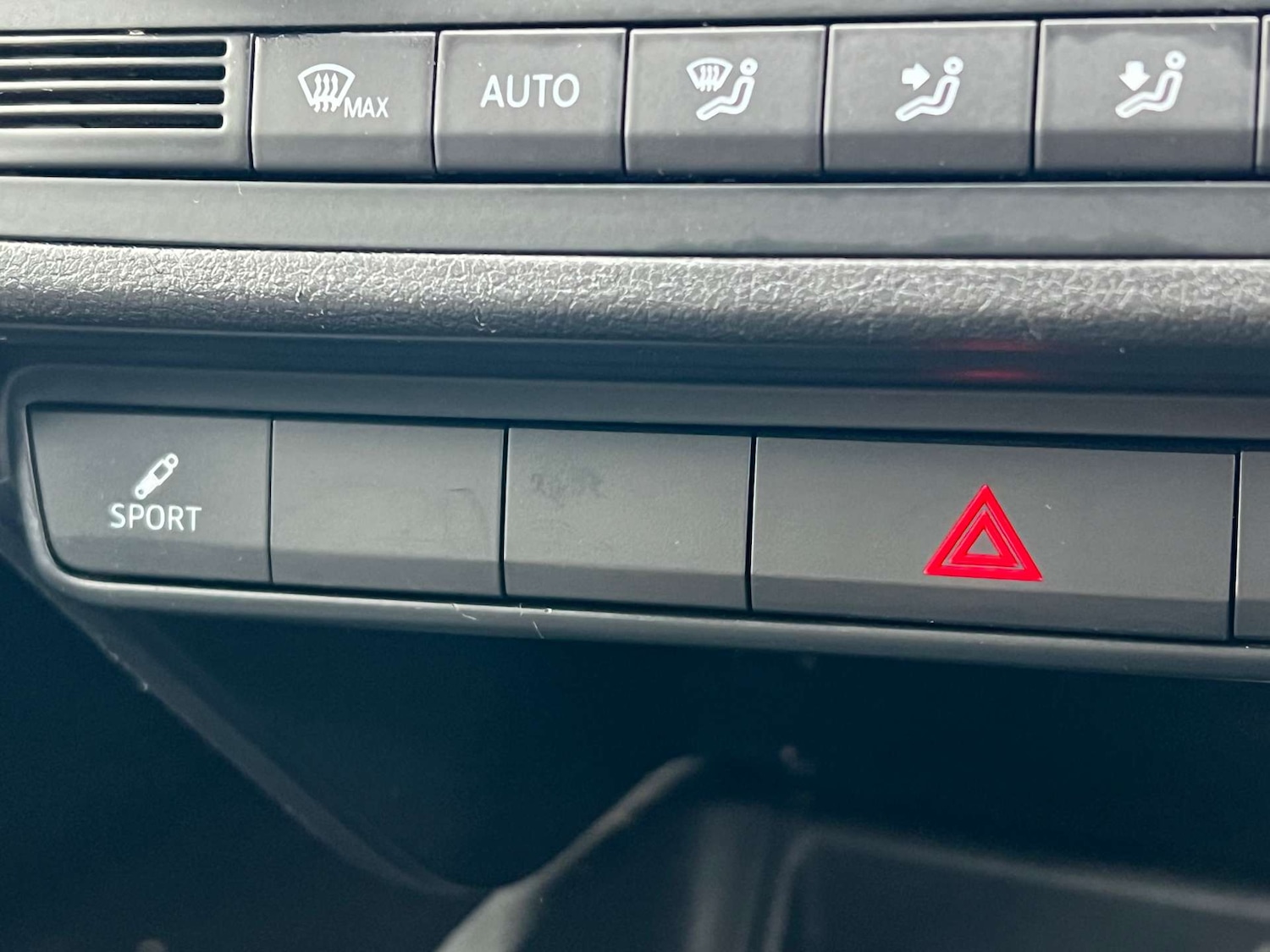 Used SEAT Ibiza 2016 for sale - 77662827: Photo 32