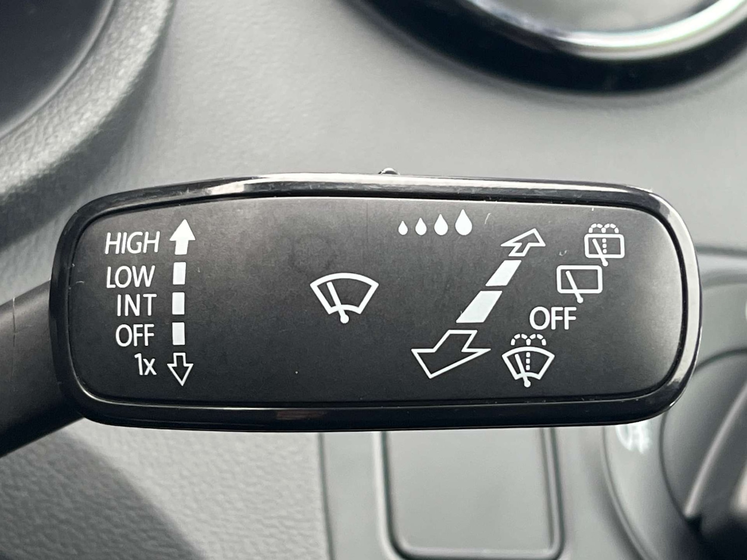 Used SEAT Ibiza 2016 for sale - 77662827: Photo 33