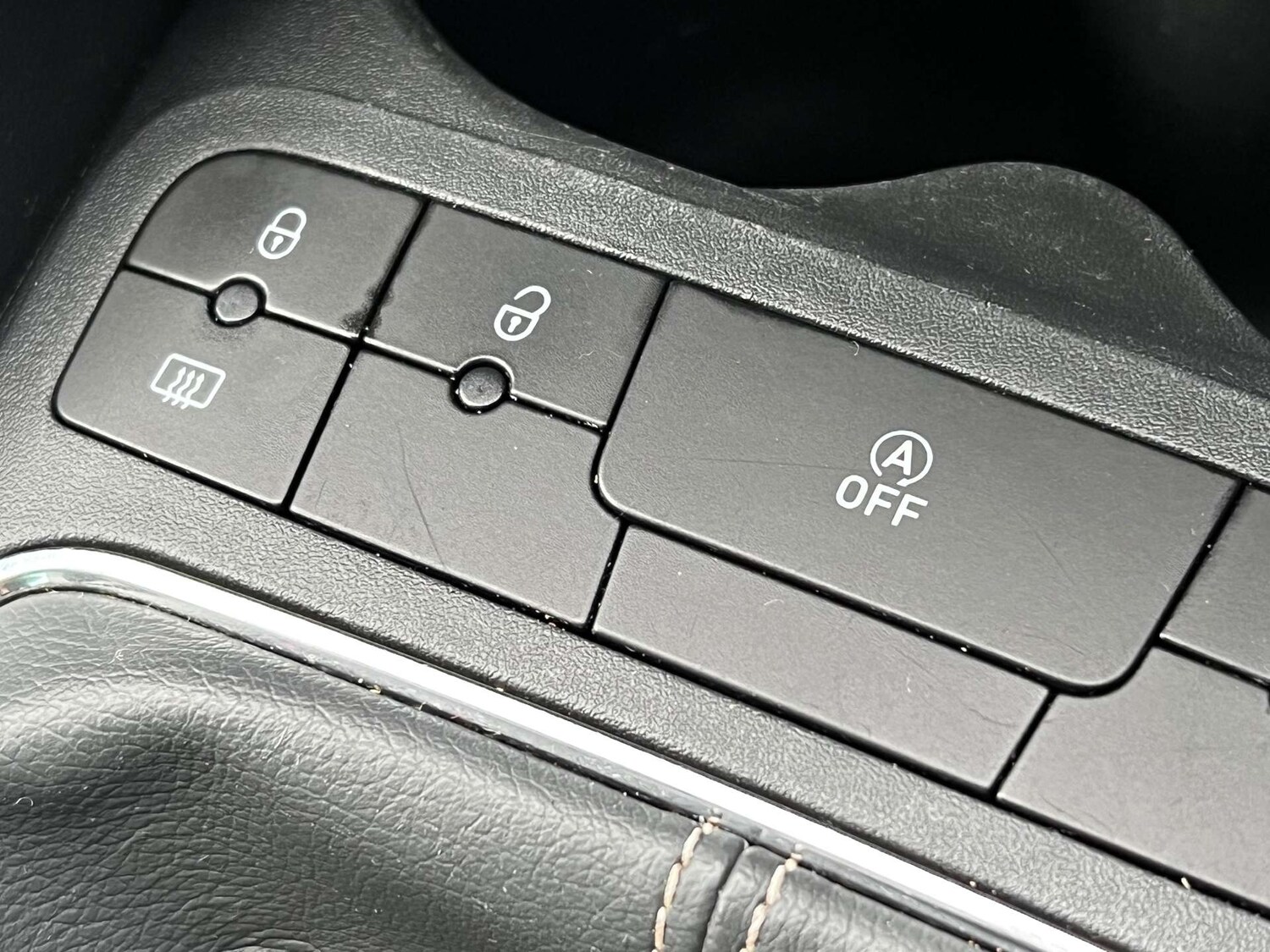 Used SEAT Ibiza 2016 for sale - 77662827: Photo 34