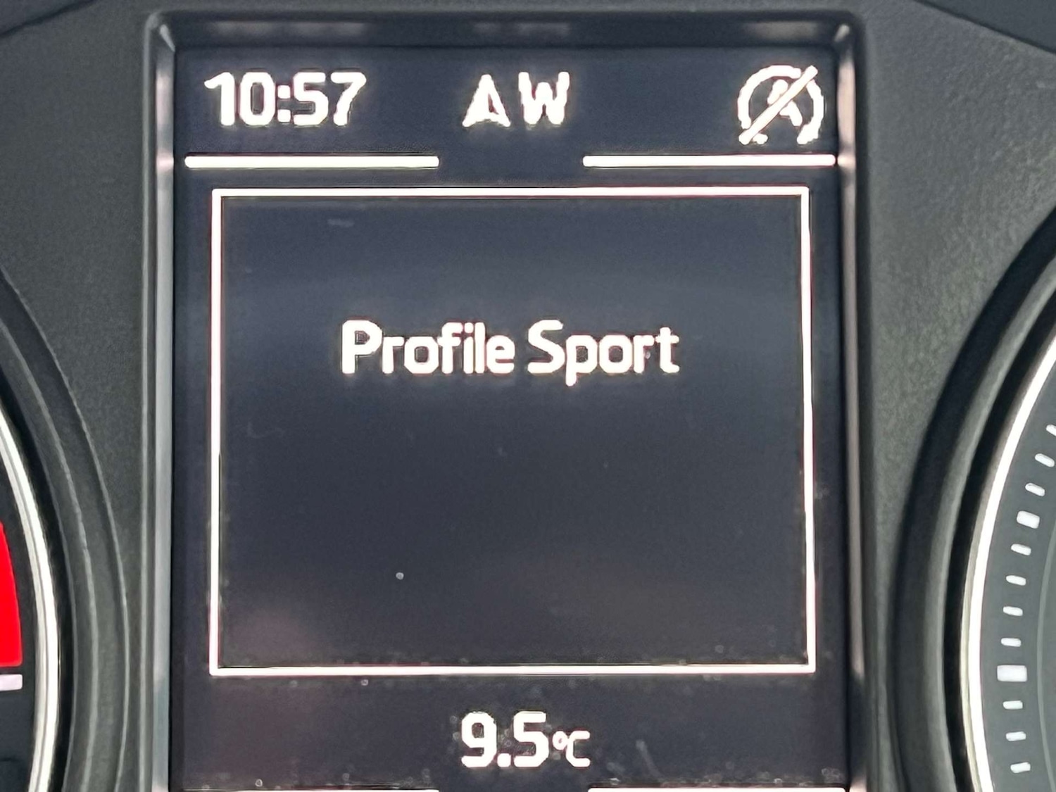 Used SEAT Ibiza 2016 for sale - 77662827: Photo 36