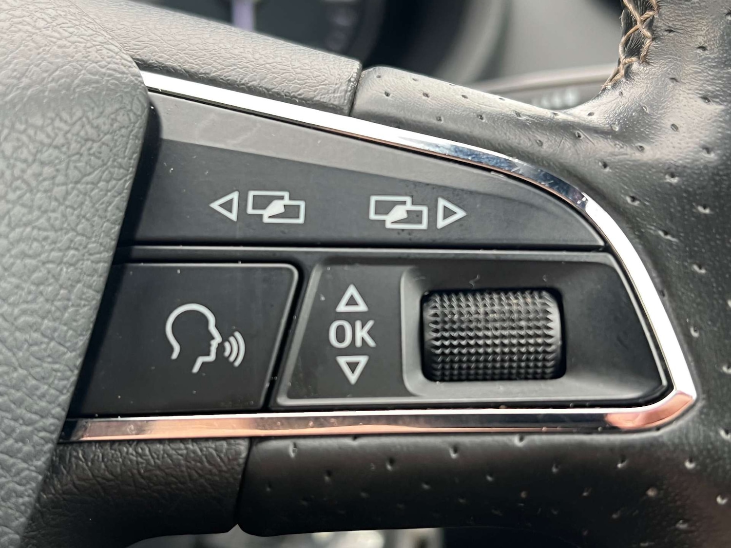 Used SEAT Ibiza 2016 for sale - 77662827: Photo 38