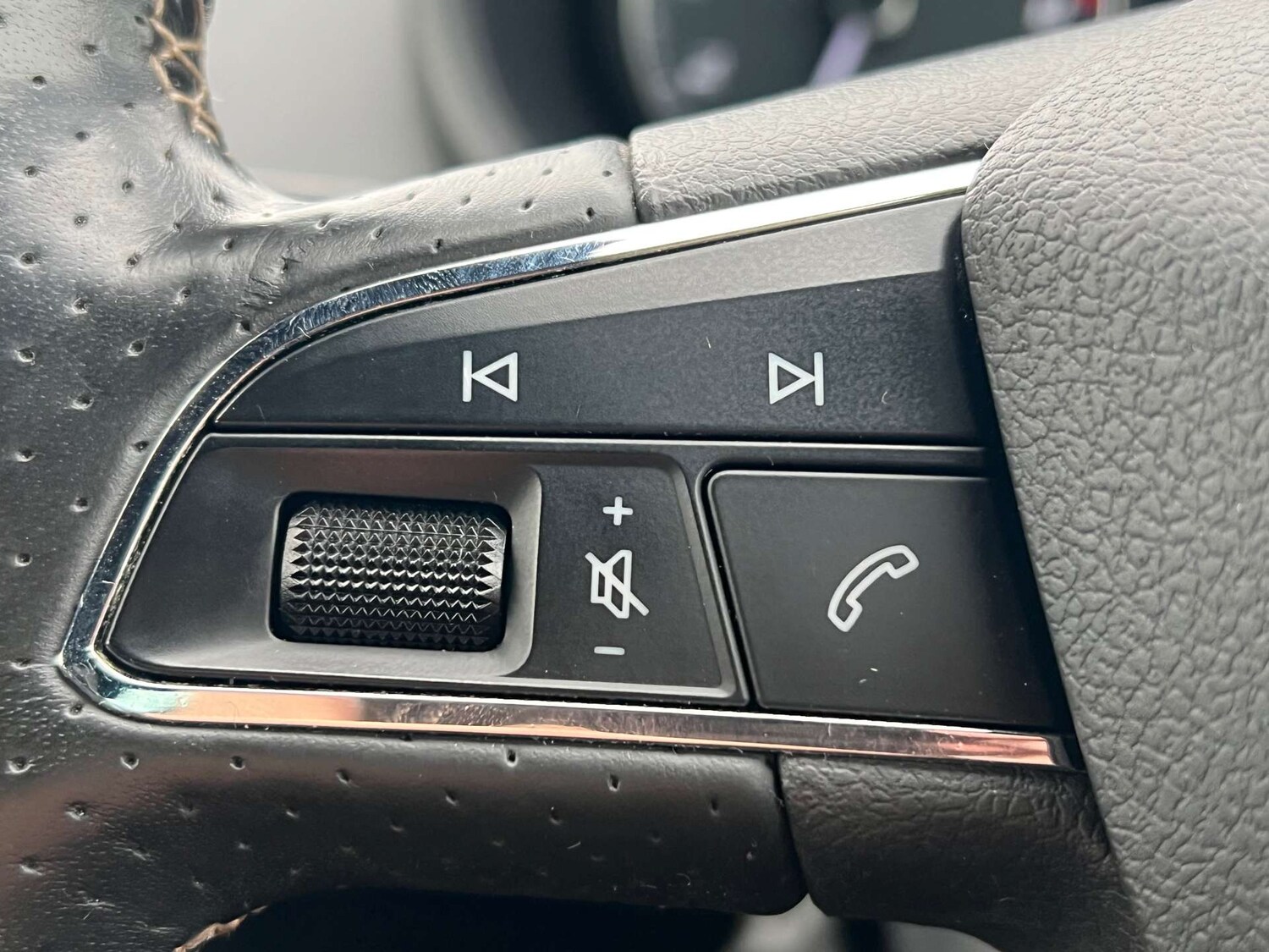 Used SEAT Ibiza 2016 for sale - 77662827: Photo 39