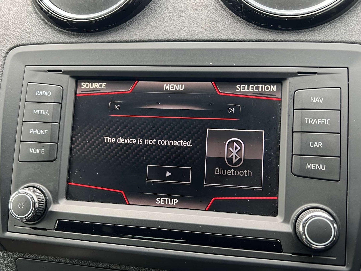 Used SEAT Ibiza 2016 for sale - 77662827: Photo 40