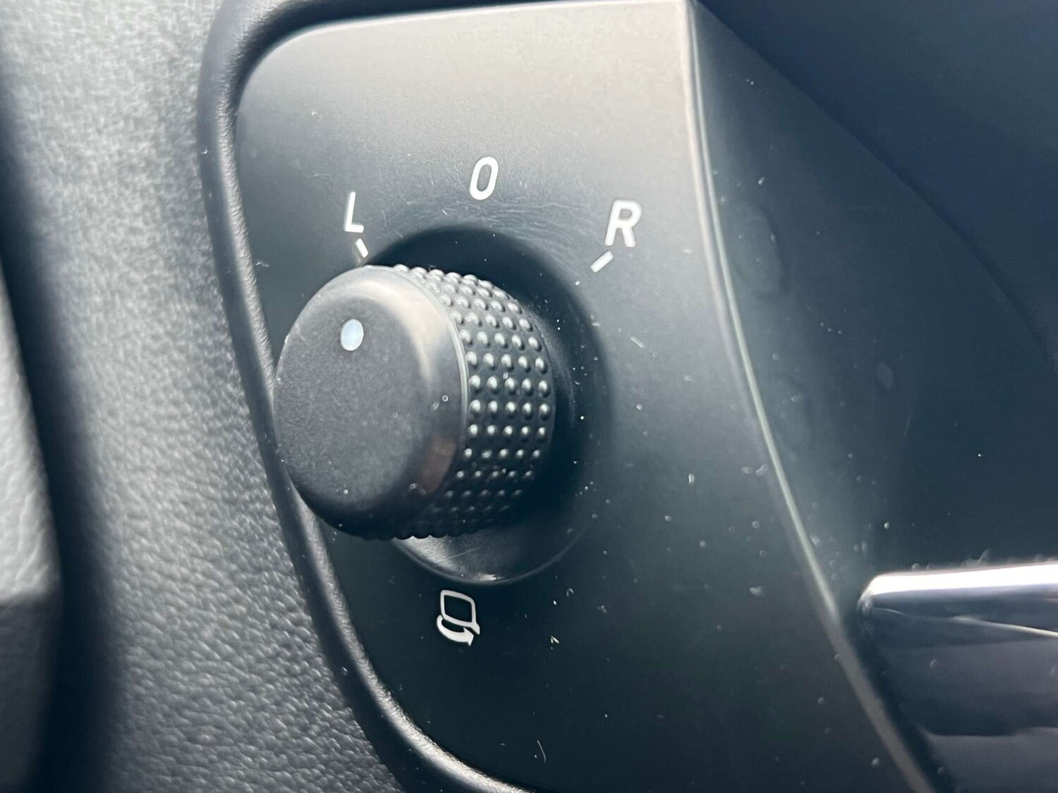 Used SEAT Ibiza 2016 for sale - 77662827: Photo 41