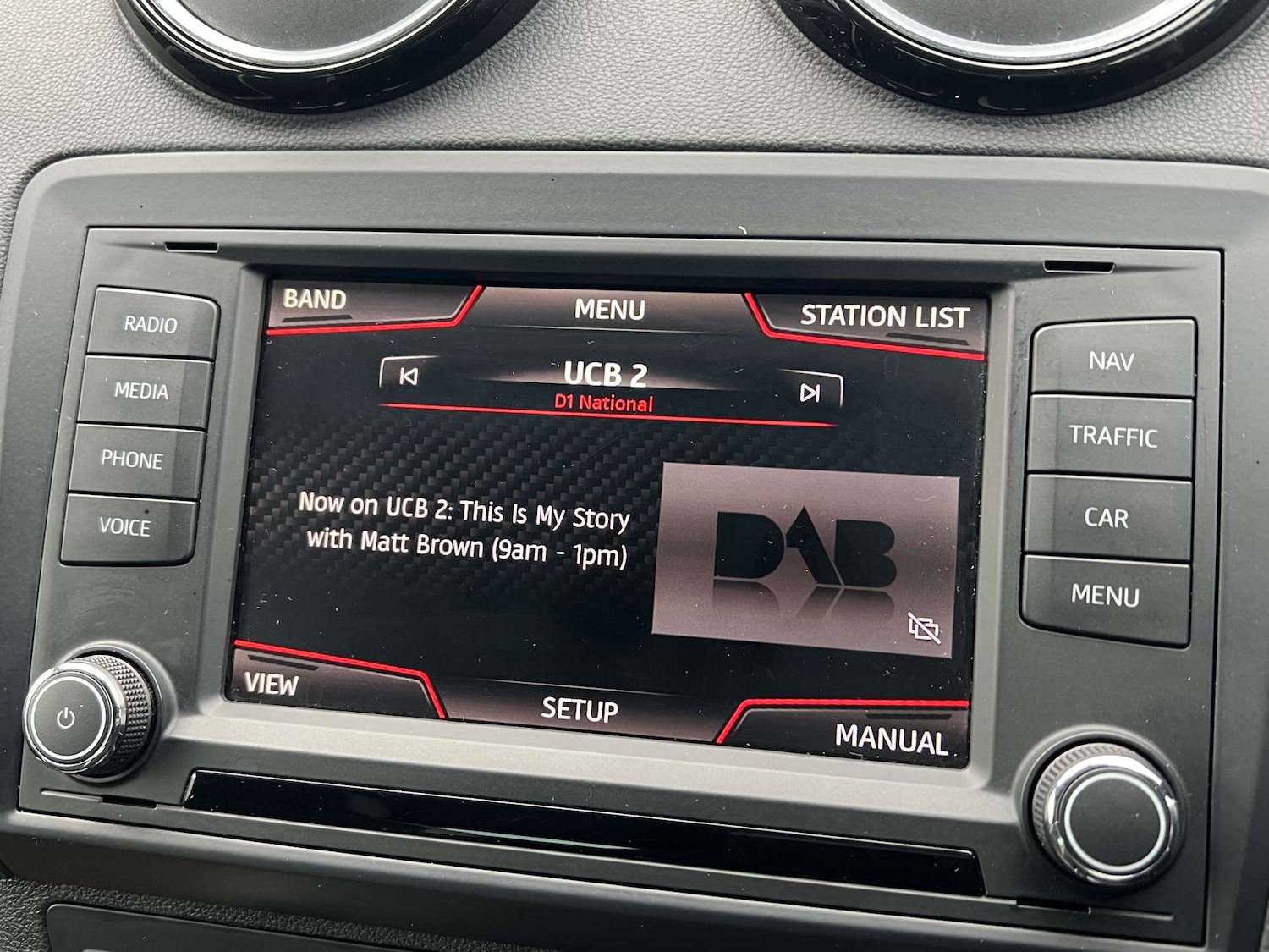 Used SEAT Ibiza 2016 for sale - 77662827: Photo 43