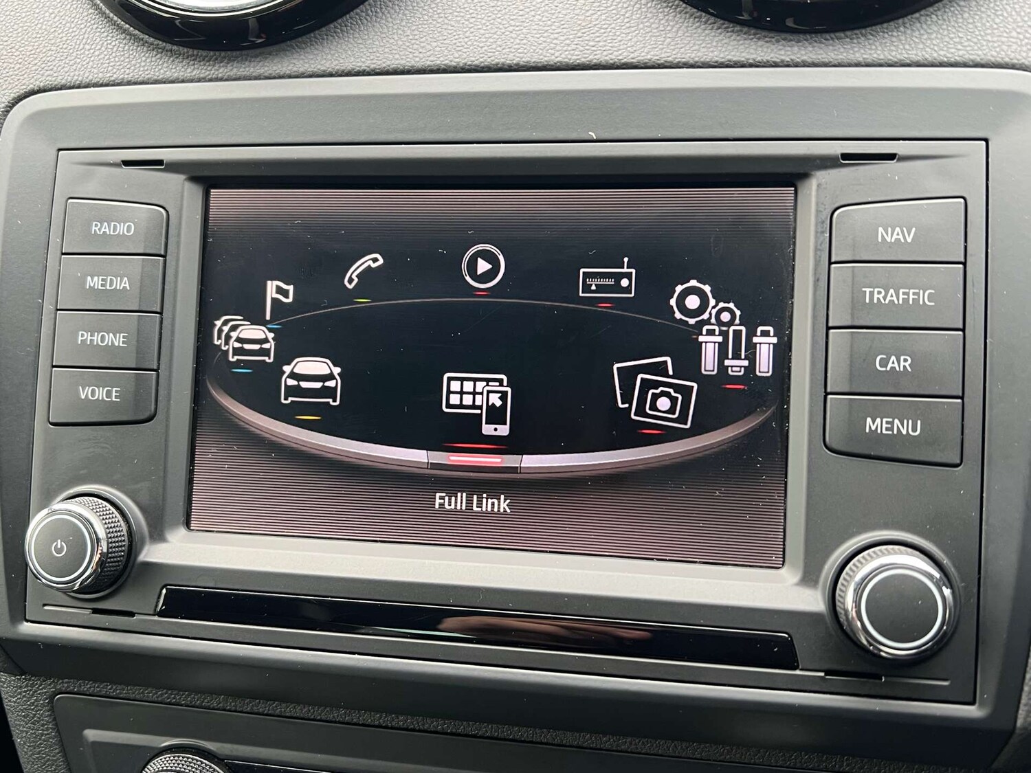 Used SEAT Ibiza 2016 for sale - 77662827: Photo 44