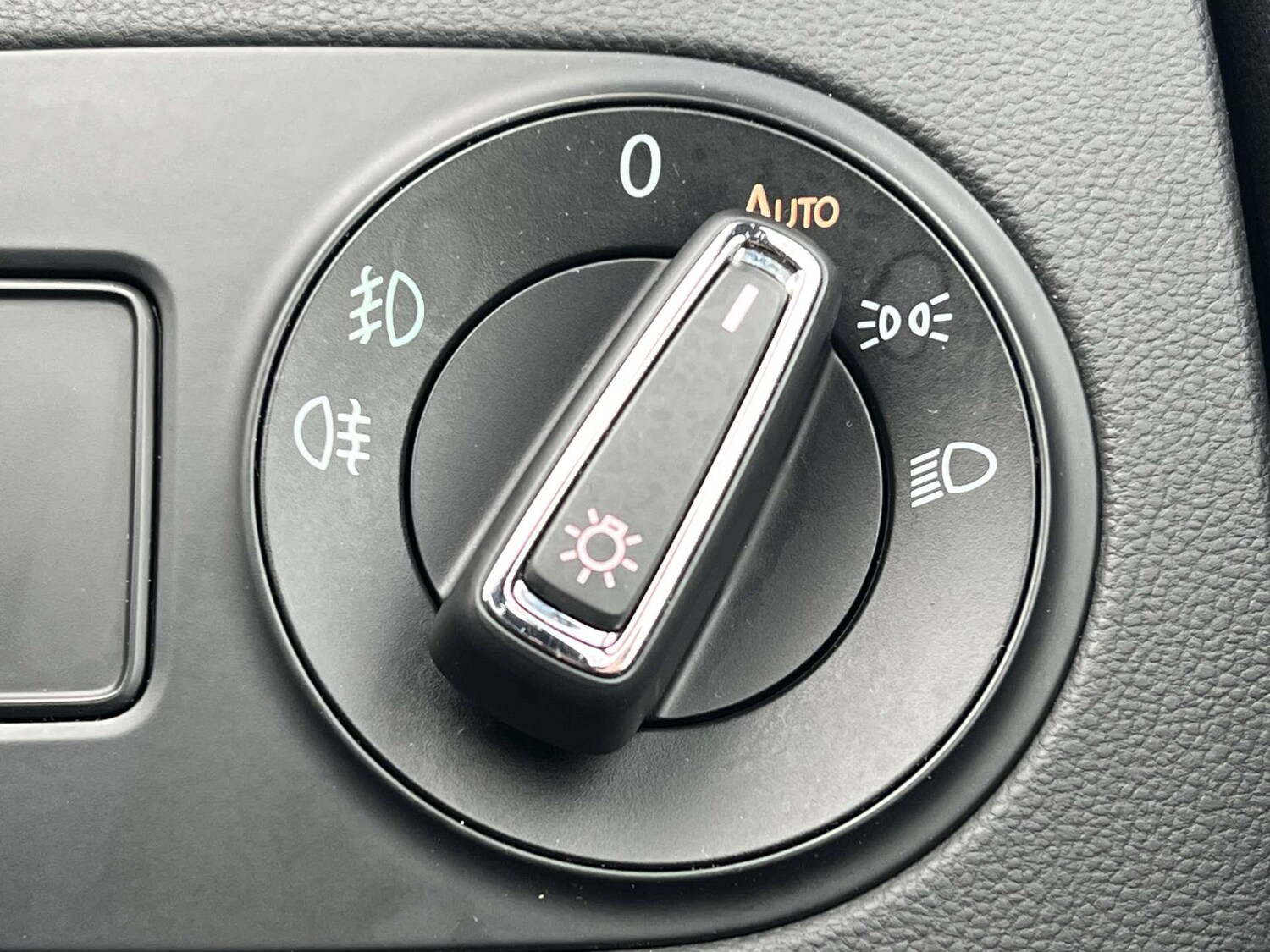 Used SEAT Ibiza 2016 for sale - 77662827: Photo 49