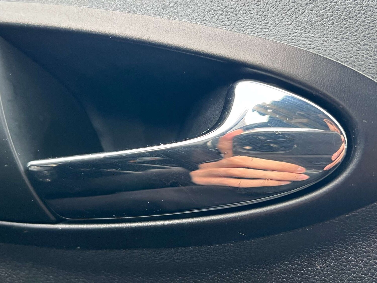 Used SEAT Ibiza 2016 for sale - 77662827: Photo 52