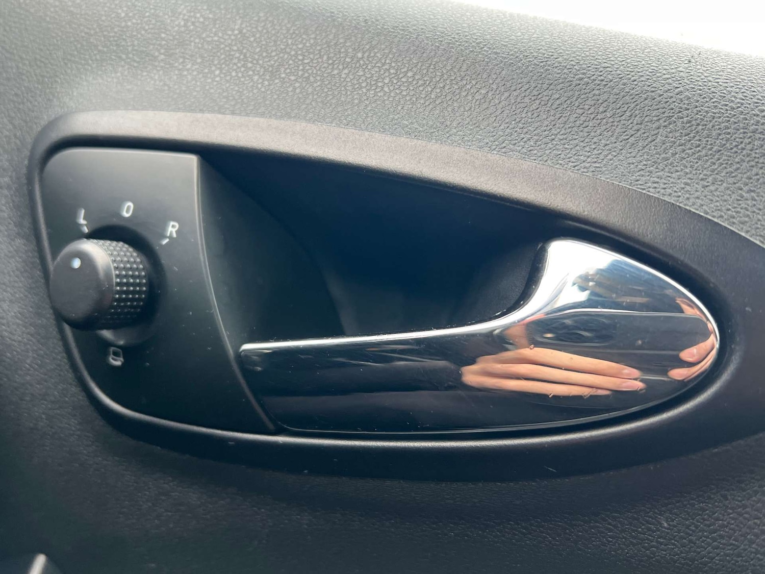 Used SEAT Ibiza 2016 for sale - 77662827: Photo 54