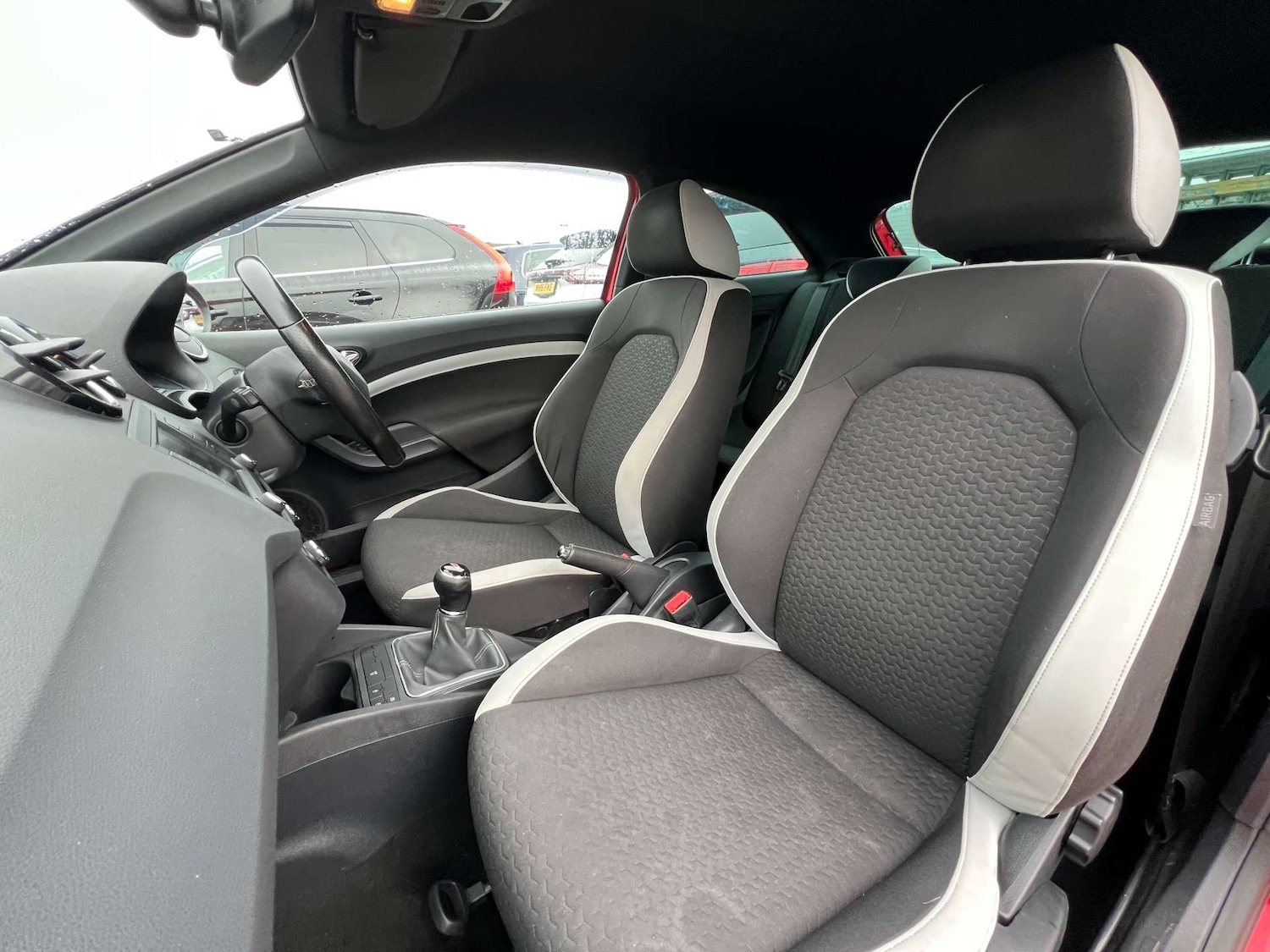 Used SEAT Ibiza 2016 for sale - 77662827: Photo 55