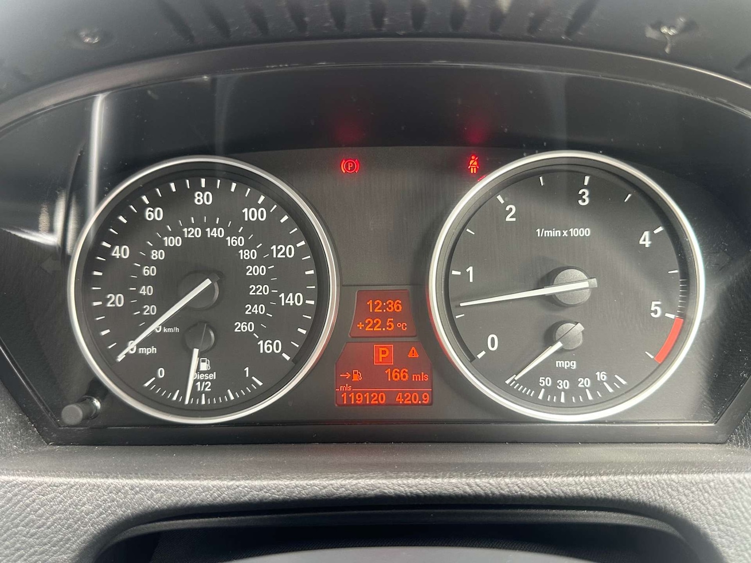 Vehicle 35