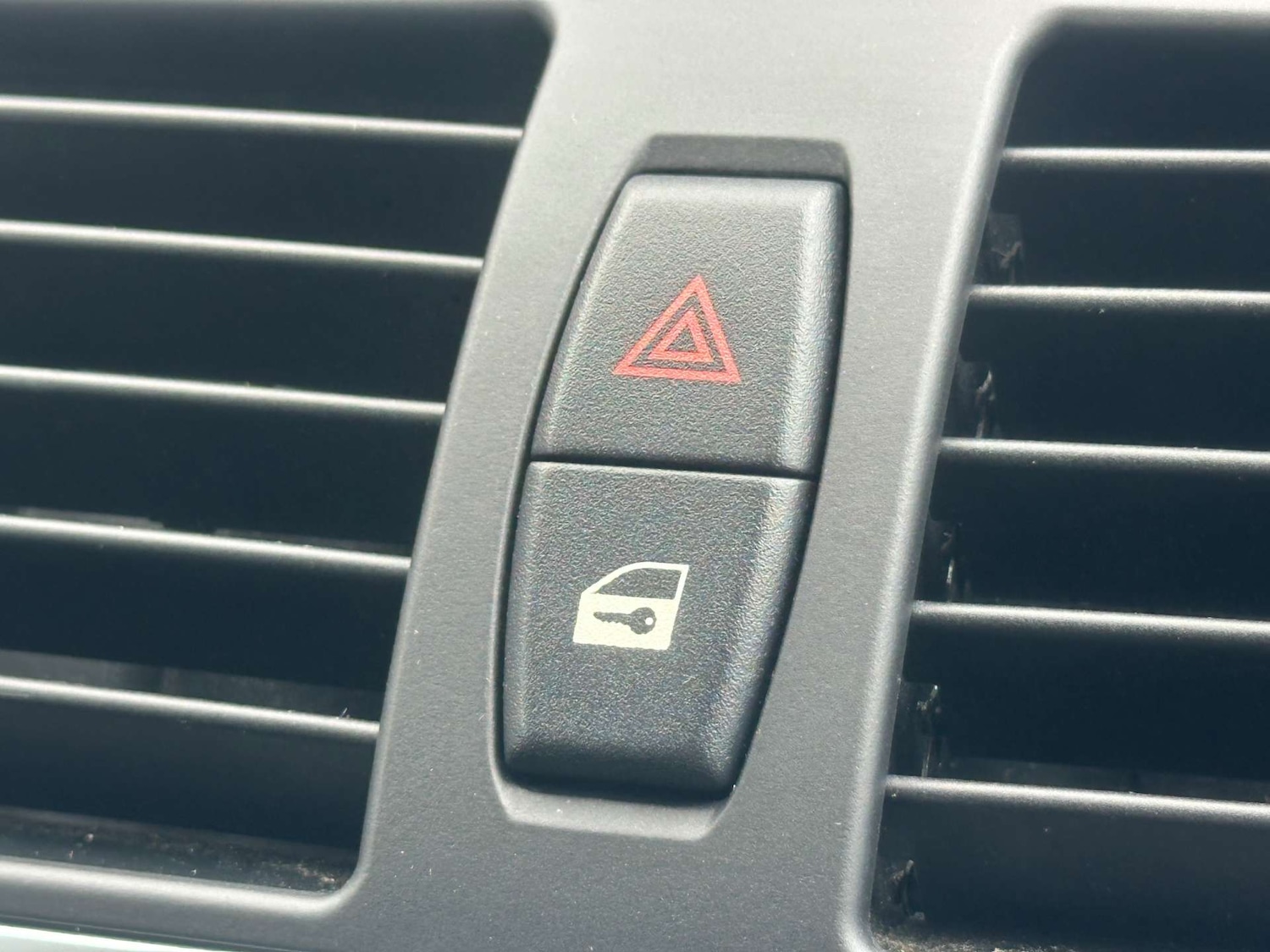 Vehicle 48