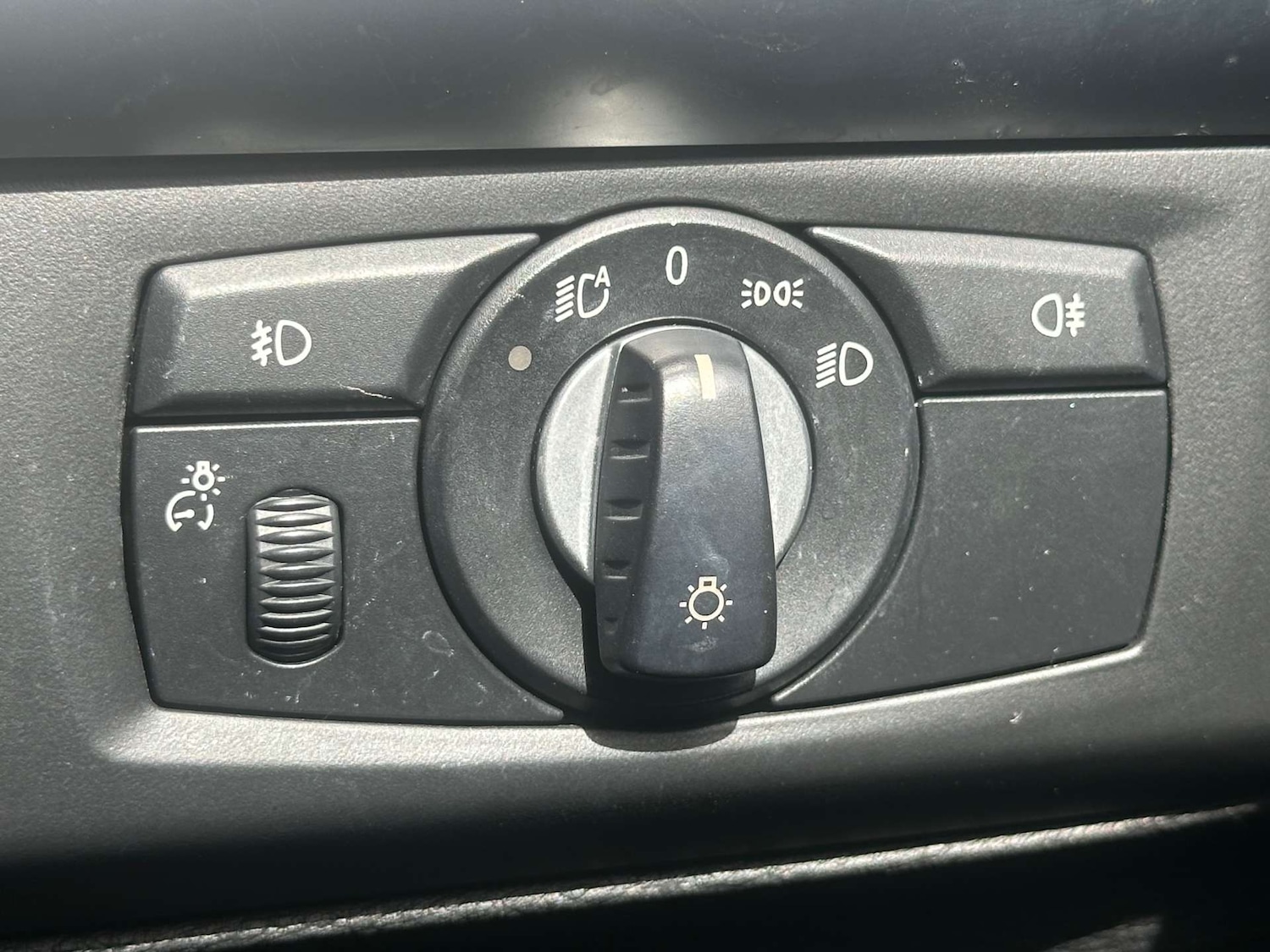 Vehicle 52