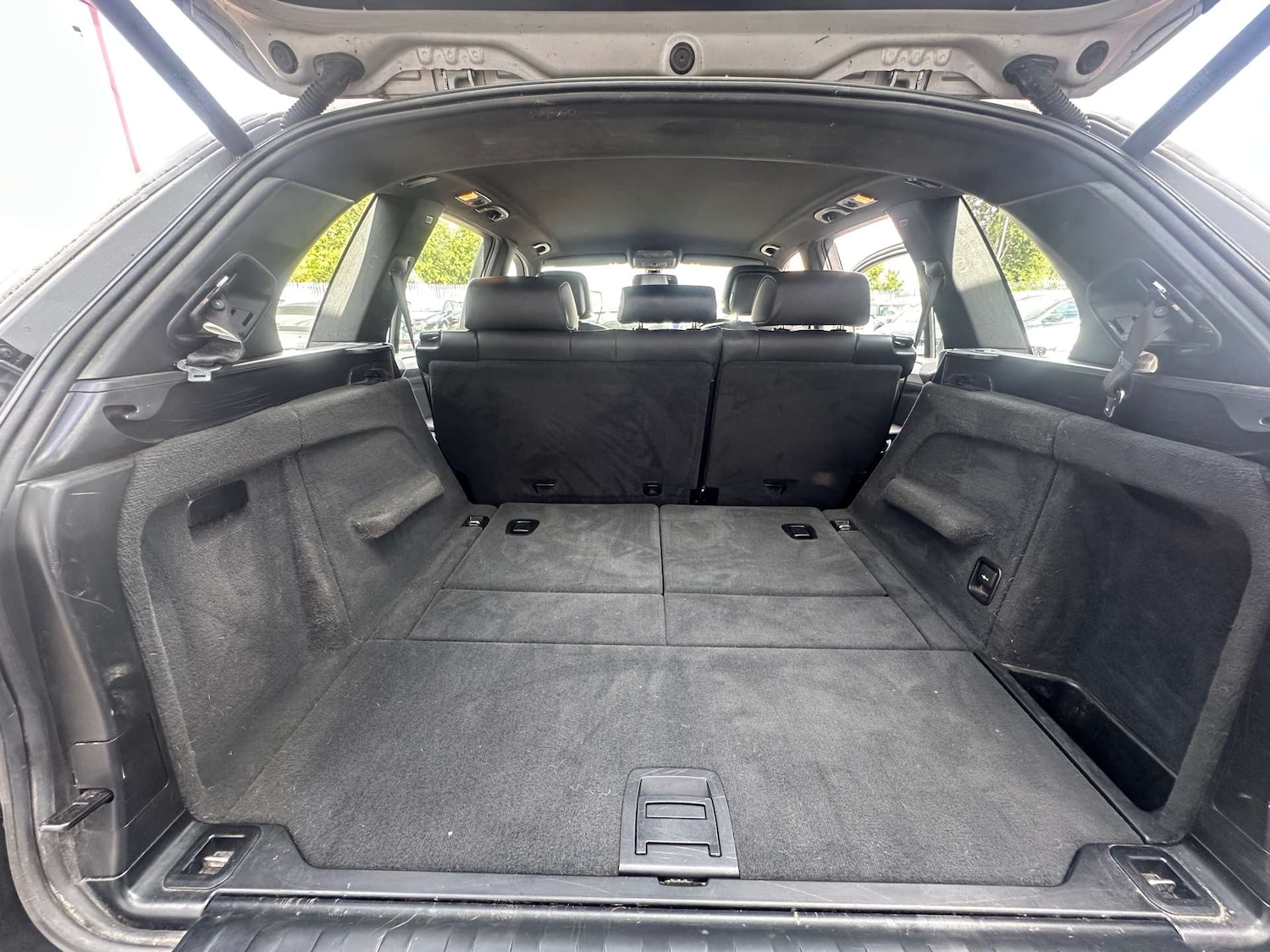 Vehicle 59