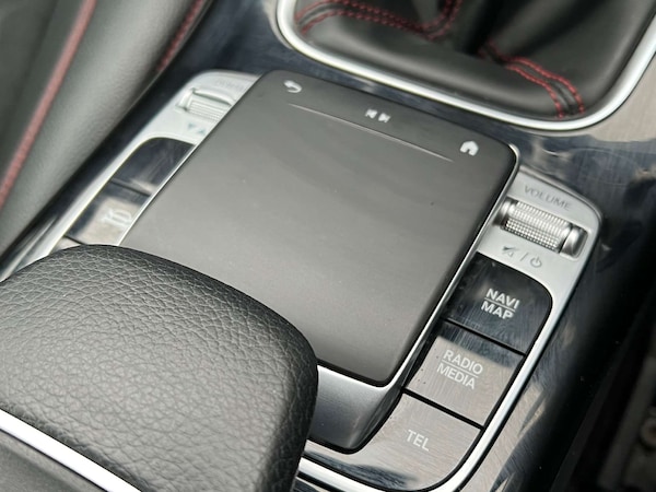 Used Mercedes-Benz A-Class 2020 for sale - 76274223: Photo 41