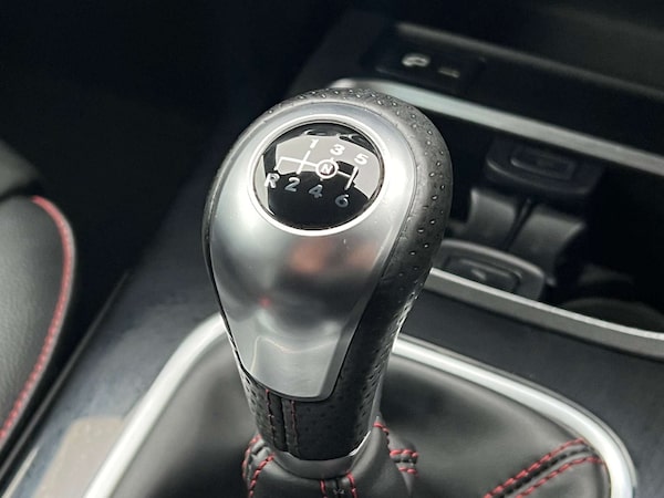 Used Mercedes-Benz A-Class 2020 for sale - 76274223: Photo 42