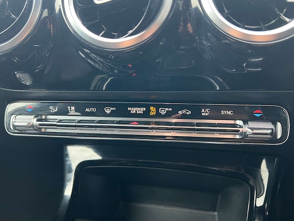 Used Mercedes-Benz A-Class 2020 for sale - 76274223: Photo 43