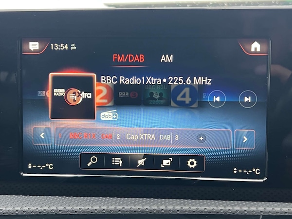Used Mercedes-Benz A-Class 2020 for sale - 76274223: Photo 45