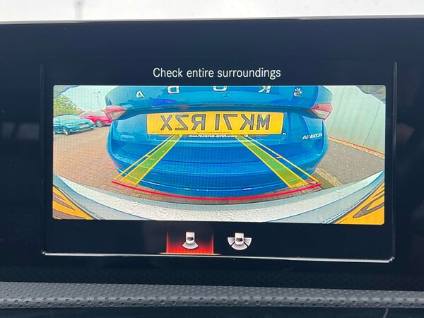 Used Mercedes-Benz A-Class 2020 for sale - 76274223: Photo 49
