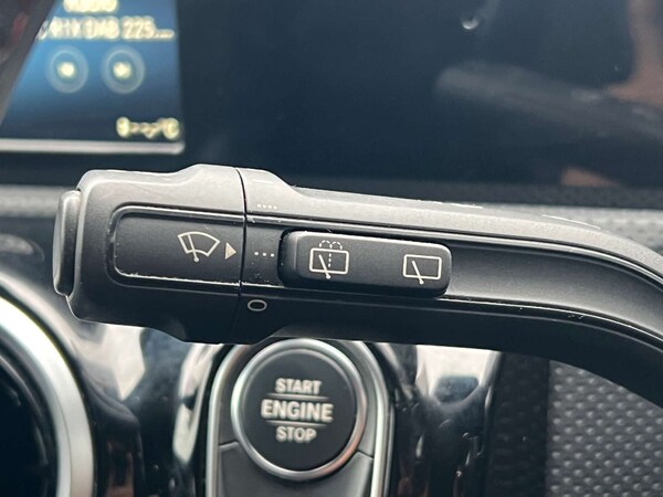 Used Mercedes-Benz A-Class 2020 for sale - 76274223: Photo 59