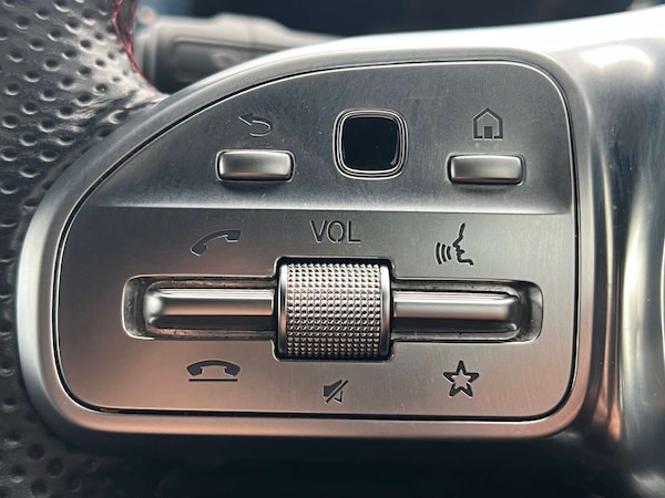 Used Mercedes-Benz A-Class 2020 for sale - 76274223: Photo 60