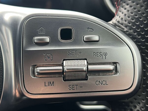 Used Mercedes-Benz A-Class 2020 for sale - 76274223: Photo 62