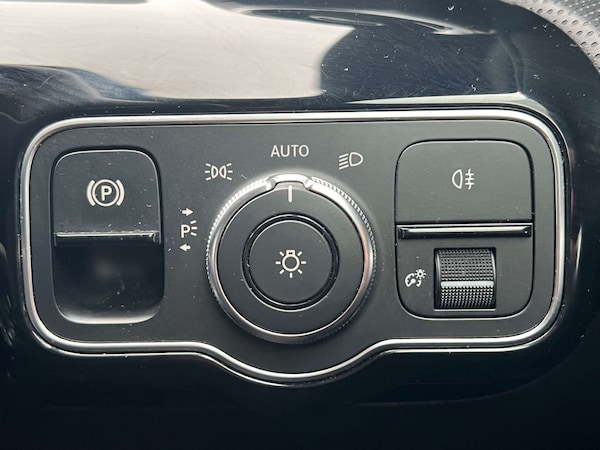 Used Mercedes-Benz A-Class 2020 for sale - 76274223: Photo 65