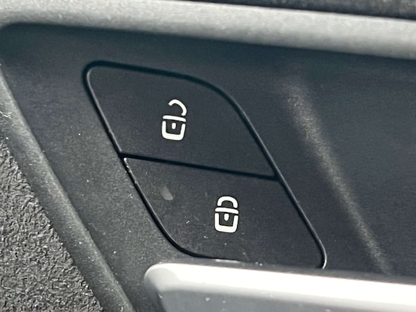 Used Mercedes-Benz A-Class 2020 for sale - 76274223: Photo 66