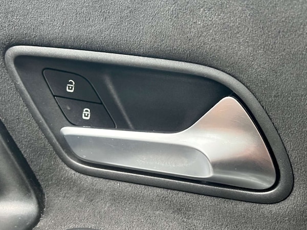 Used Mercedes-Benz A-Class 2020 for sale - 76274223: Photo 67