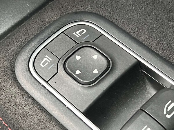 Used Mercedes-Benz A-Class 2020 for sale - 76274223: Photo 68