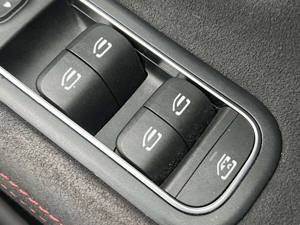 Used Mercedes-Benz A-Class 2020 for sale - 76274223: Photo 69