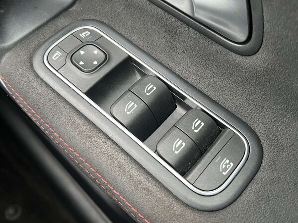 Used Mercedes-Benz A-Class 2020 for sale - 76274223: Photo 70