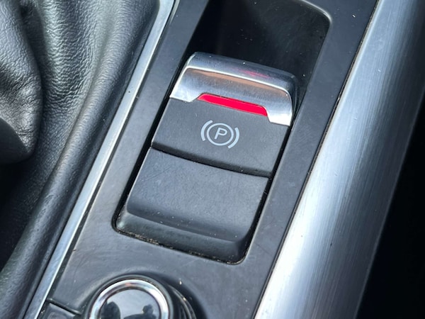 Used Audi A5 2011 for sale - 75035818: Photo 28