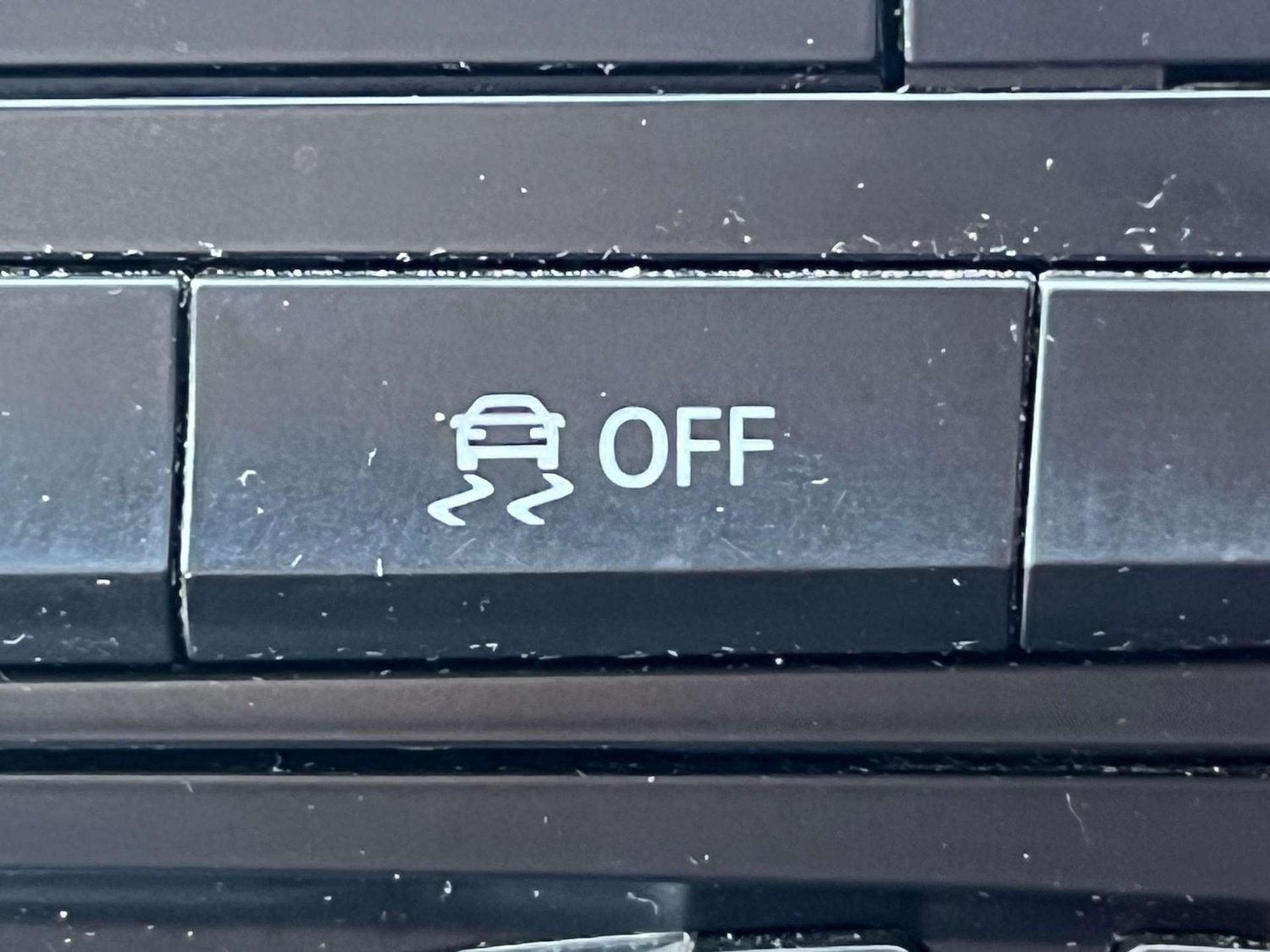 Vehicle 33