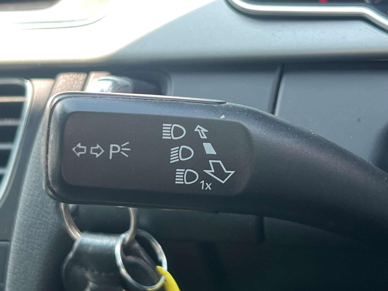 Vehicle 44