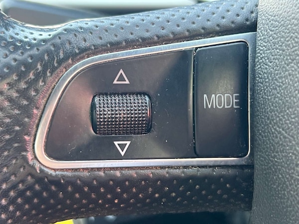 Used Audi A5 2011 for sale - 75035818: Photo 45