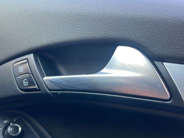 Used Audi A5 2011 for sale - 75035818: Photo 55