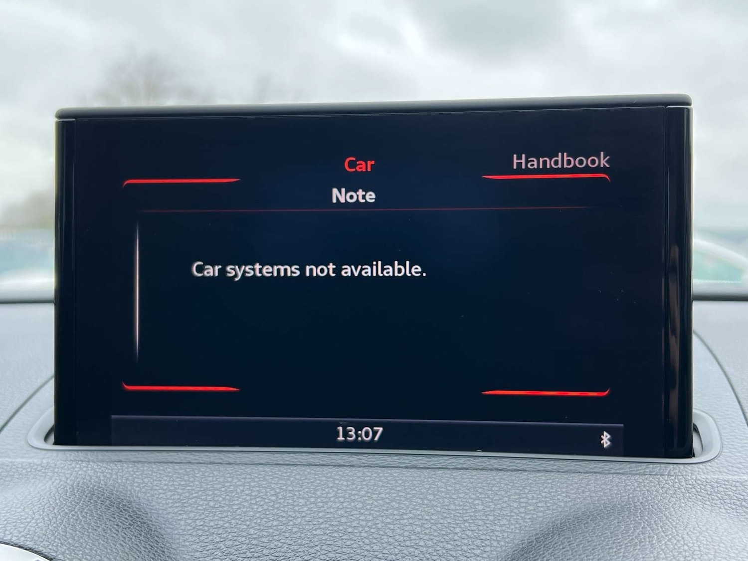 Vehicle 43