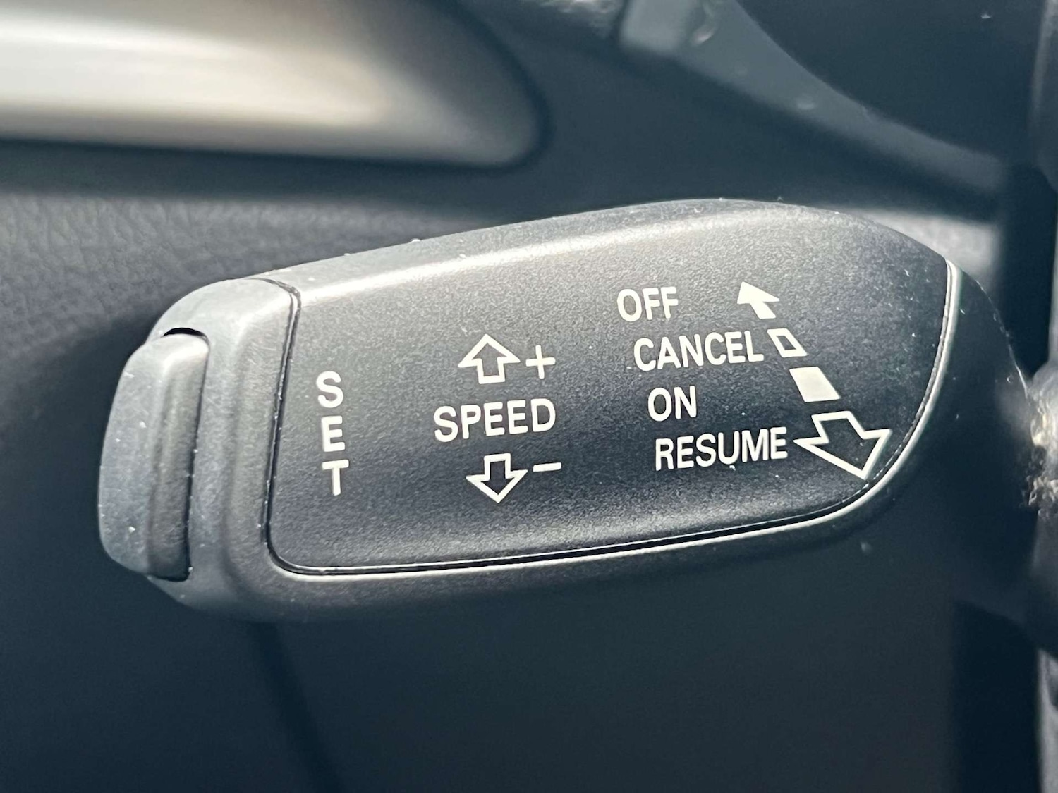 Vehicle 45