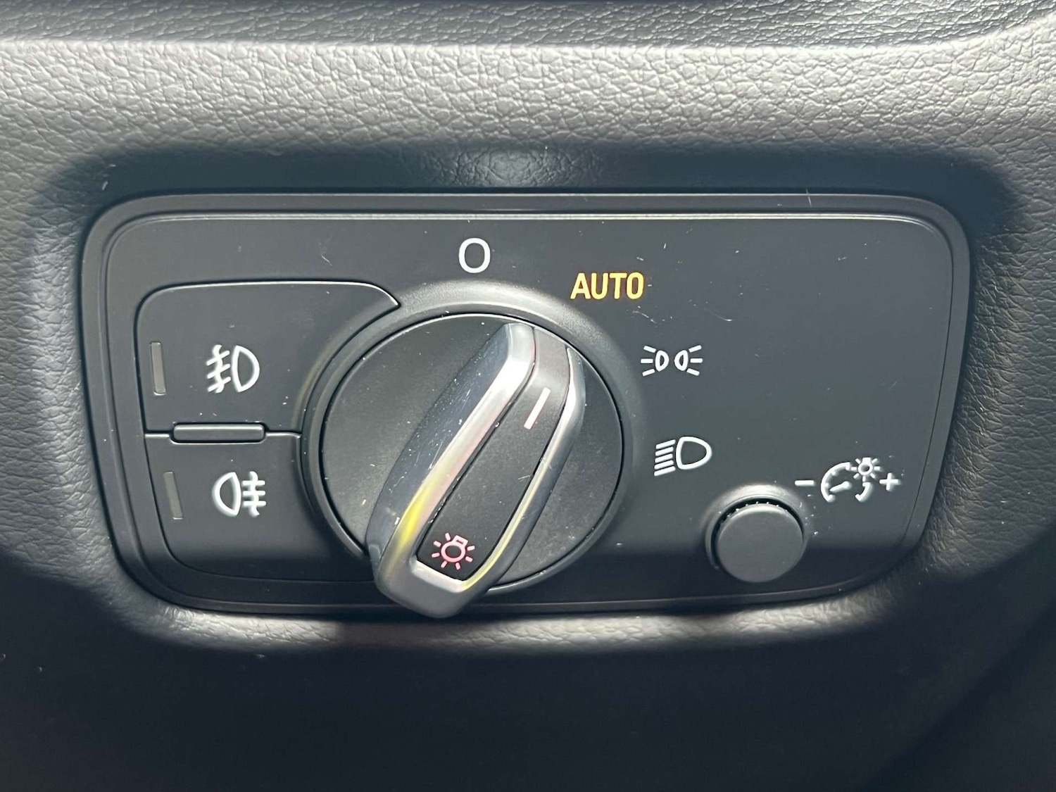 Vehicle 51