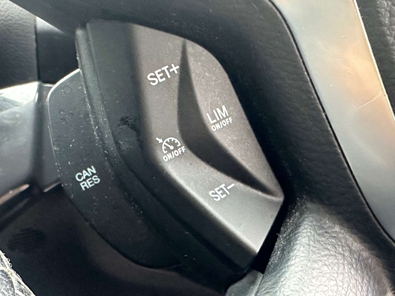 Vehicle 39