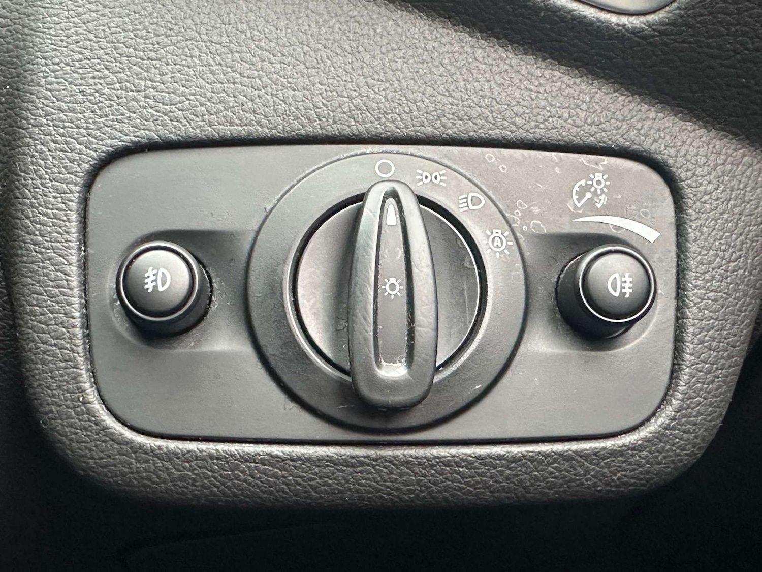 Vehicle 44