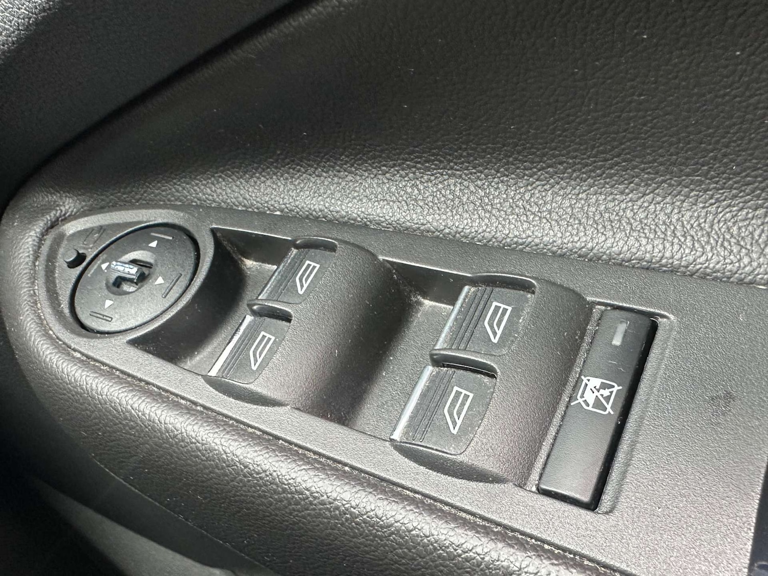 Vehicle 45