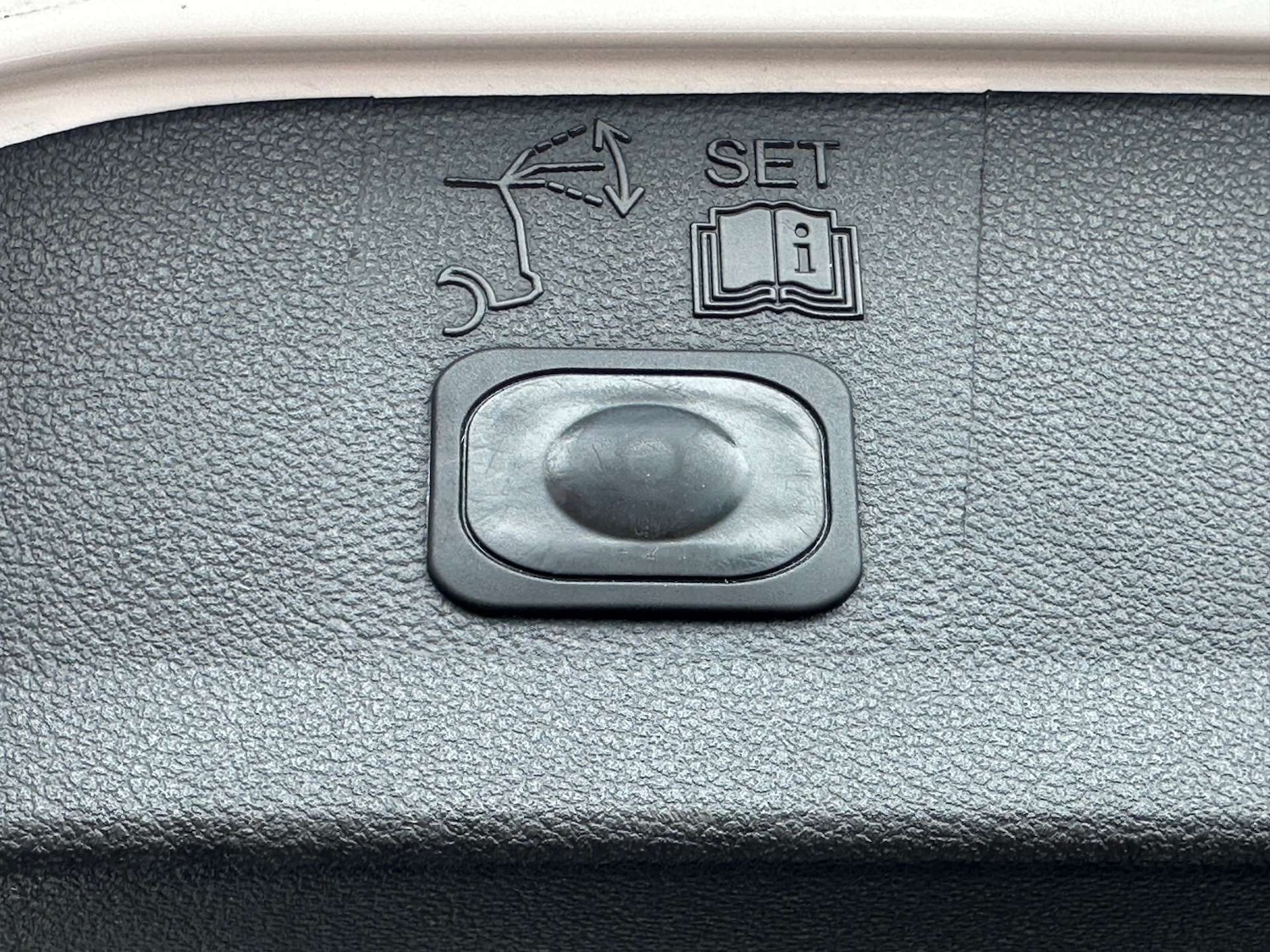 Vehicle 48